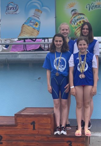 Herpály SE úszósikerek Tiszaföldváron 02